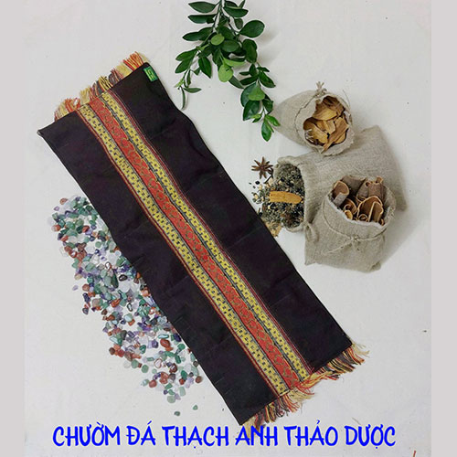 chuom-da-thach-anh-thao-duoc