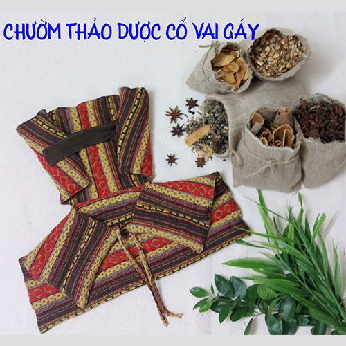 chuom-thao-duoc-co-vai-gay