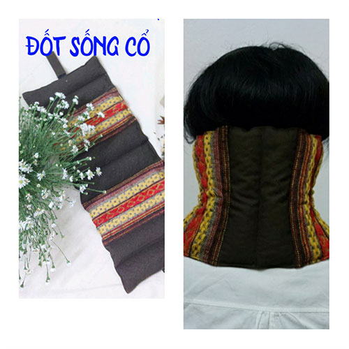 chuom-thao-duoc-dot-song-co-1