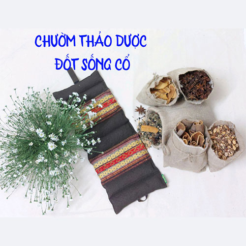 chuom-thao-duoc-dot-song-co